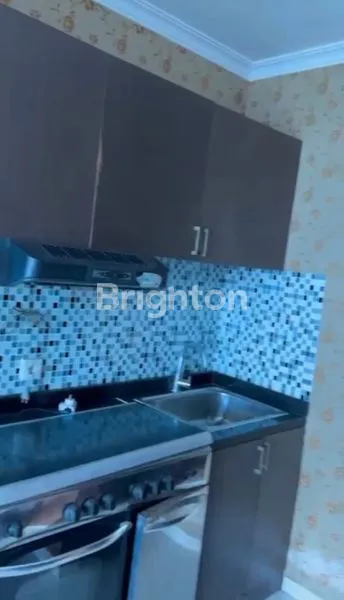 image APARTEMEN DIJUAL DI BSB BALIKPAPAN (2)