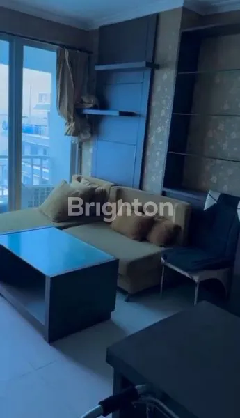 image APARTEMEN DIJUAL DI BSB BALIKPAPAN (3)