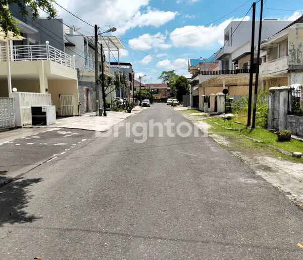 image TANAH GRIYA RIATUR INDAH (6)