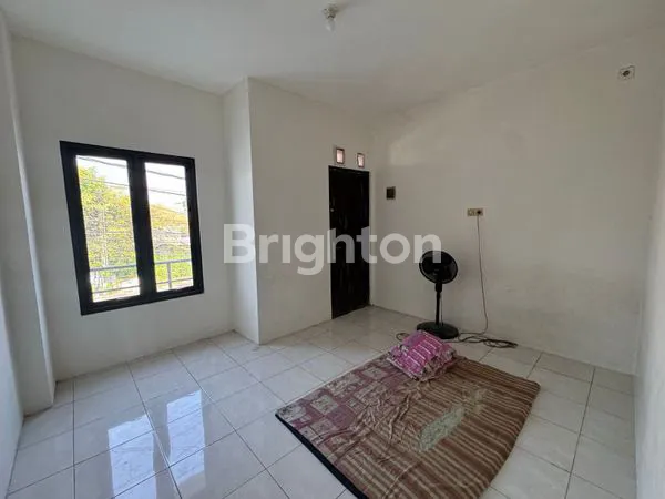 image RUKO 2 LANTAI (4)