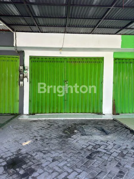 image RUKO 2 LANTAI (2)