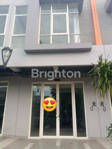 Gambar Property JUAL RUGI !! RUKO GRAND PAKUWON VICTORIA