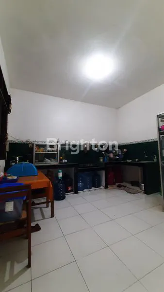 image RUMAH 2LANTAI DI JATI MAKMUR (6)