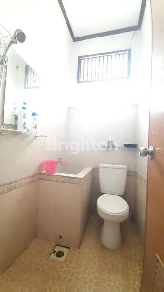 image RUMAH 2LANTAI DI JATI MAKMUR (8)