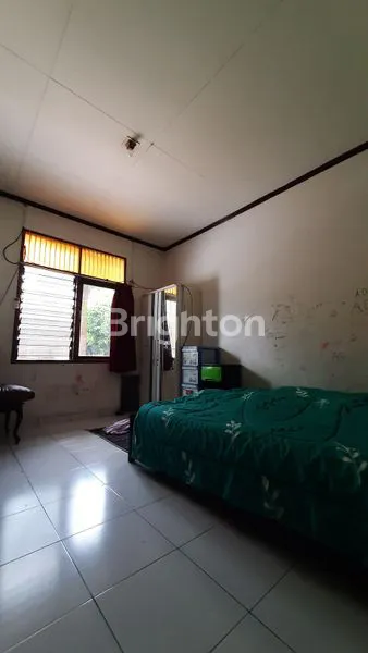 image RUMAH 2LANTAI DI JATI MAKMUR (7)