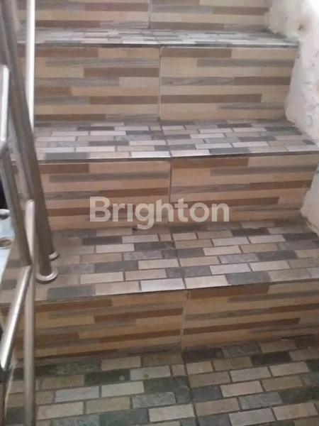 image DIJUAL CEPAT RUMAH CULDESAK DI CIKEAS GARDENIA BONUS KIOS (WARUNG) DI LT 1  (3)