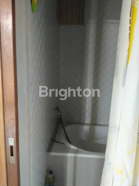 image DIJUAL CEPAT RUMAH CULDESAK DI CIKEAS GARDENIA BONUS KIOS (WARUNG) DI LT 1  (6)