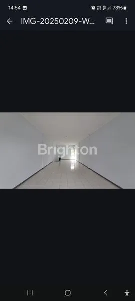 image RUKO CARITA 2 LANTAI DI KAWASAN WISATA PANGANDARAN (4)