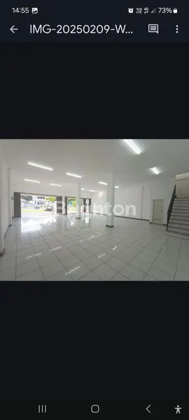 image RUKO CARITA 2 LANTAI DI KAWASAN WISATA PANGANDARAN (6)