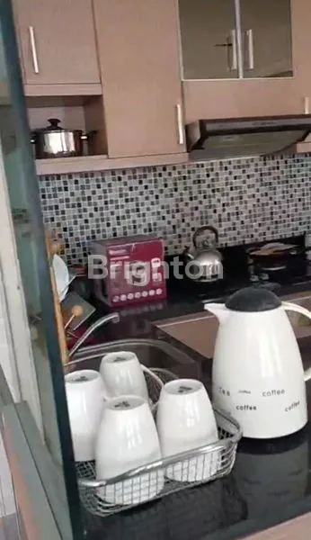 image APARTEMEN DIJUAL DI BSB BALIKPAPAN (1)