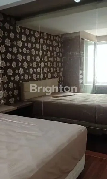 image APARTEMEN DIJUAL DI BSB BALIKPAPAN (4)
