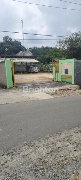 image TANAH DIJUAL DI KALIASIN2 DEKAT GERBANG TOL LEMATANG (2)