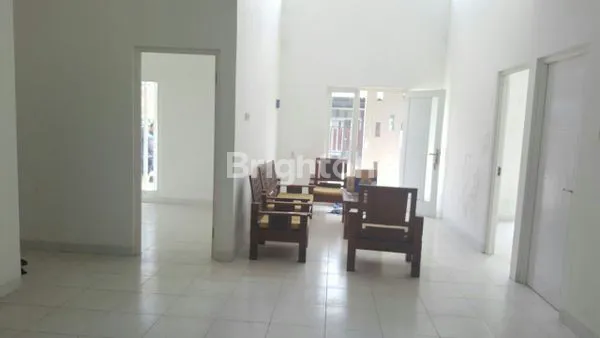 image DIJUAL CEPAT RUMAH SIAP HUNI (2)