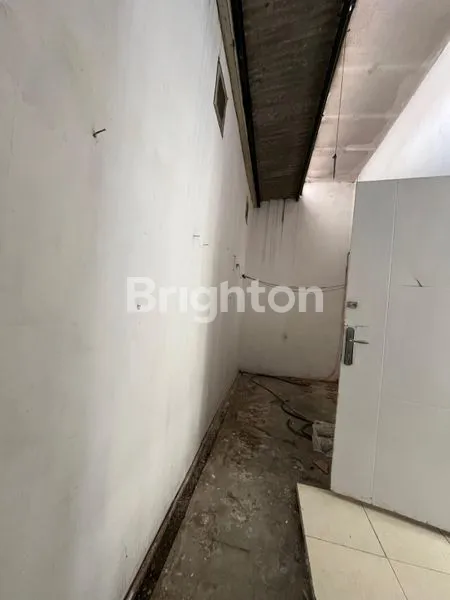 image DIJUAL CEPAT RUMAH DI TAMAN WISATA REGENCY GRESIK  (6)