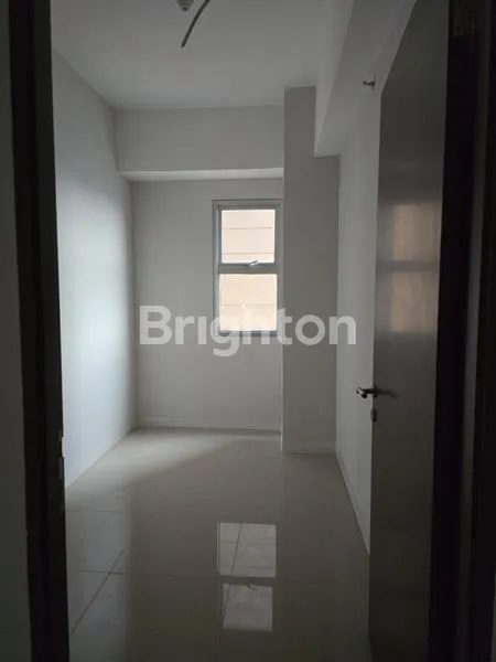 image APARTEMEN BARU  DIBAWAH HARGA  TRANSPARK JUANDA BEKASI  (6)