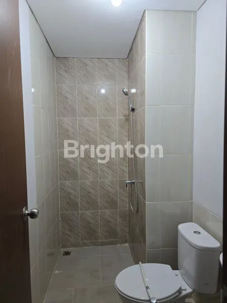 image APARTEMEN BARU  DIBAWAH HARGA  TRANSPARK JUANDA BEKASI  (8)