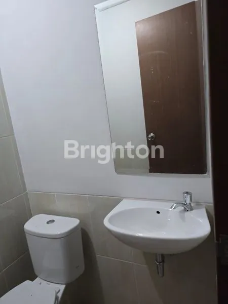 image APARTEMEN BARU  DIBAWAH HARGA  TRANSPARK JUANDA BEKASI  (7)