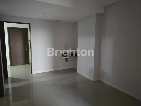 image APARTEMEN BARU  DIBAWAH HARGA  TRANSPARK JUANDA BEKASI  (5)