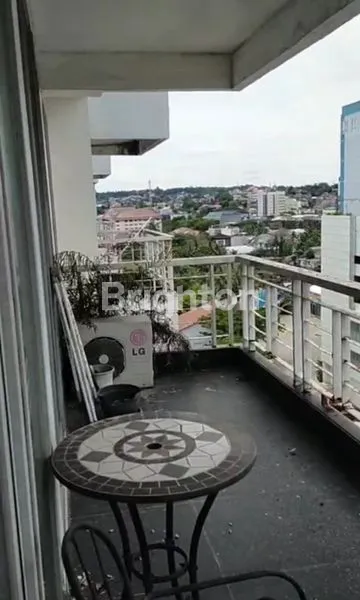 image APARTEMEN DIJUAL DI BSB BALIKPAPAN (2)