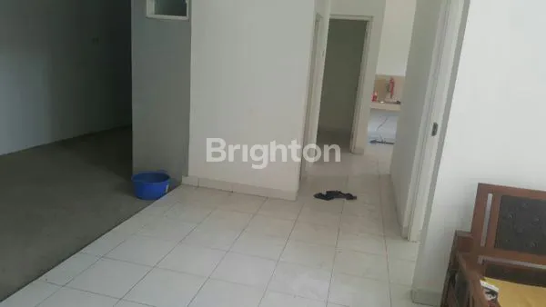 image DIJUAL CEPAT RUMAH SIAP HUNI (5)