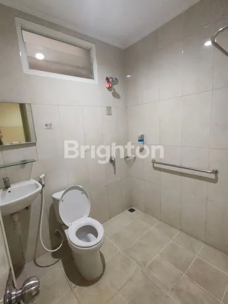 image HOTEL KLASIK TENGAH KOTA SOLO (2)