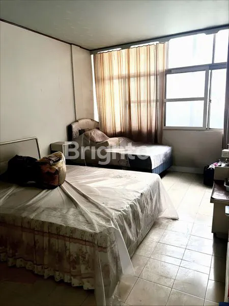 image DIJUAL RUKO JALAN WAHIDIN POSISI DEKAT JALAN THAMRIN PLAZA SIAP HUNI MEDAN KOTA (6)