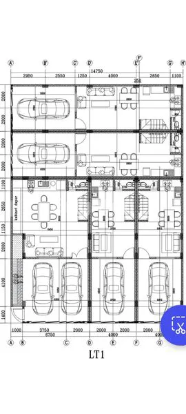 image RUMAH BARU LOKASI STRATEGIS DI KEPA DURI MAS (4)