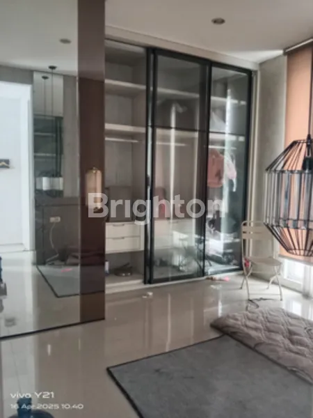 image DIJUAL RUMAH LOKASI STRATEGIS DI PERUM CITRA GARDEN (2)