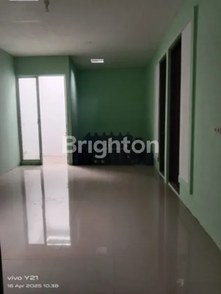 image DIJUAL RUMAH LOKASI STRATEGIS DI PERUM CITRA GARDEN (3)