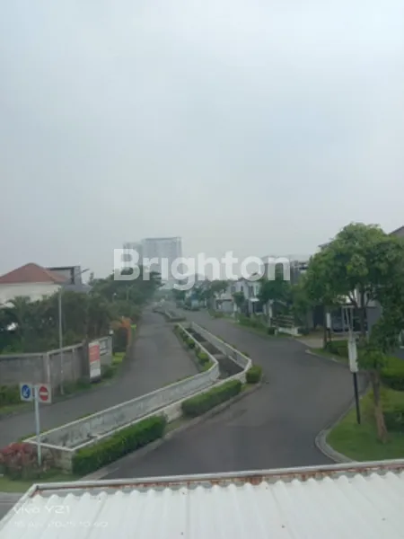 image DIJUAL RUMAH LOKASI STRATEGIS DI PERUM CITRA GARDEN (4)