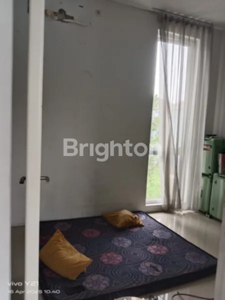 image DIJUAL RUMAH LOKASI STRATEGIS DI PERUM CITRA GARDEN (5)