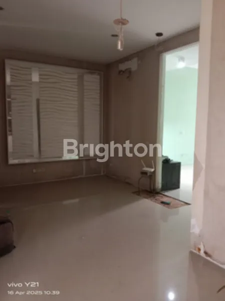 image DIJUAL RUMAH LOKASI STRATEGIS DI PERUM CITRA GARDEN (7)