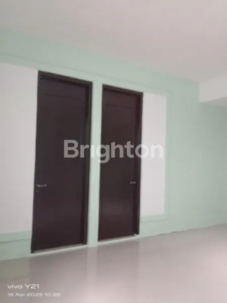 image DIJUAL RUMAH LOKASI STRATEGIS DI PERUM CITRA GARDEN (8)