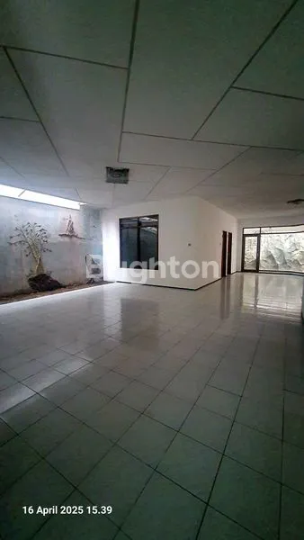 image RUMAH BESAR SIAP HUNI DI DAERAH SUKUN KOTA MALANG (3)