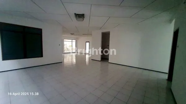 image RUMAH BESAR SIAP HUNI DI DAERAH SUKUN KOTA MALANG (4)