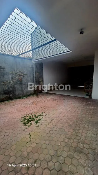 image RUMAH BESAR SIAP HUNI DI DAERAH SUKUN KOTA MALANG (8)