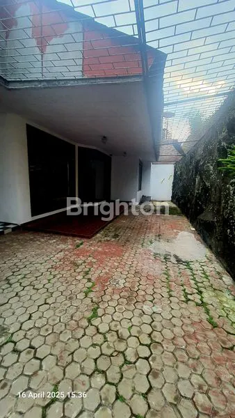 image RUMAH BESAR SIAP HUNI DI DAERAH SUKUN KOTA MALANG (7)