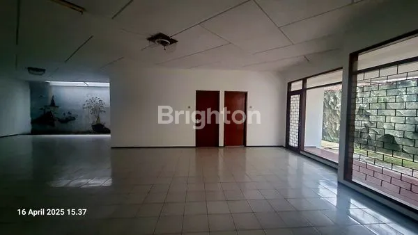 image RUMAH BESAR SIAP HUNI DI DAERAH SUKUN KOTA MALANG (5)