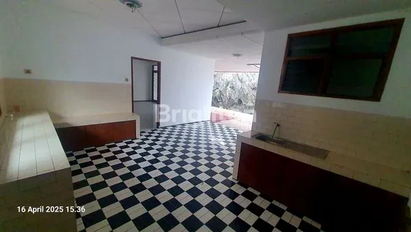 image RUMAH BESAR SIAP HUNI DI DAERAH SUKUN KOTA MALANG (6)