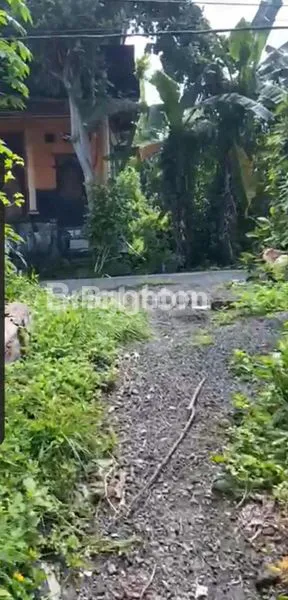 image TANAH DI DEKAT PUSAT KOTA TABANAN (7)