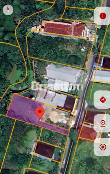 image TANAH DI DEKAT PUSAT KOTA TABANAN (4)