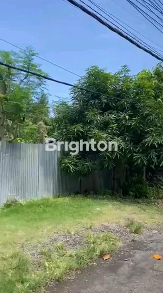 image TANAH DI DEKAT PUSAT KOTA TABANAN (2)