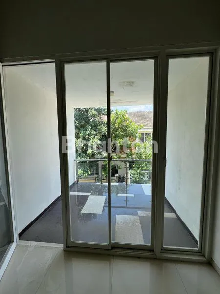 image RUMAH IDAMAN SIAP HUNI NGALIYAN SEMARANG BARAT  (5)