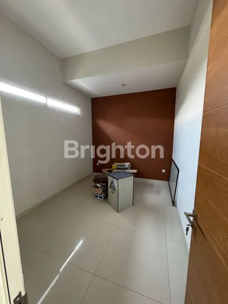 image RUMAH IDAMAN SIAP HUNI NGALIYAN SEMARANG BARAT  (6)