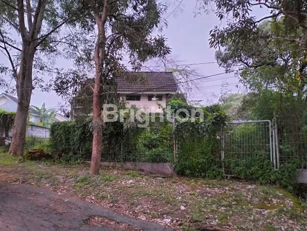 image DIJUAL RUMAH KOTA BARU DRIYOREJO  (1)