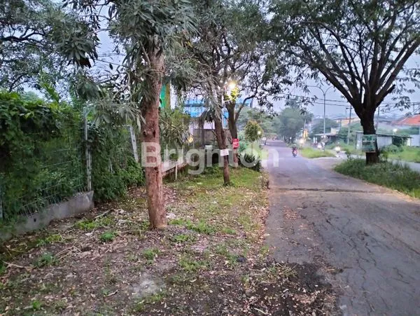 image DIJUAL RUMAH KOTA BARU DRIYOREJO  (2)
