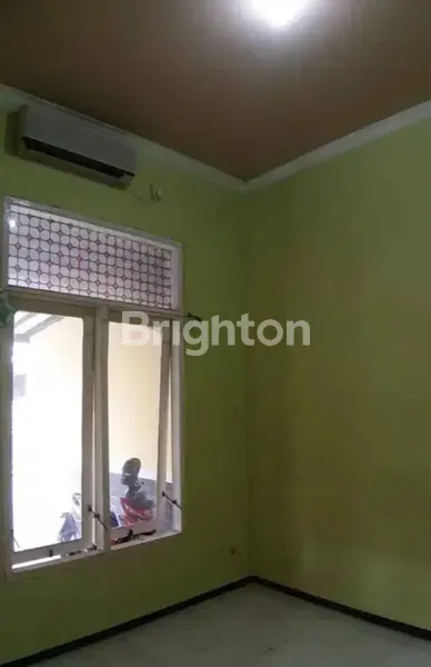 image RUMAH PALM RESIDENCE DEKAT KARAH, DEKAT MASJID AGUNG SURABAYA, DEKAT ROYAL PLAZA (4)