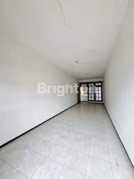 image RUMAH DI GRIYASHANTA DEKAT UB SUHAT MALANG (3)