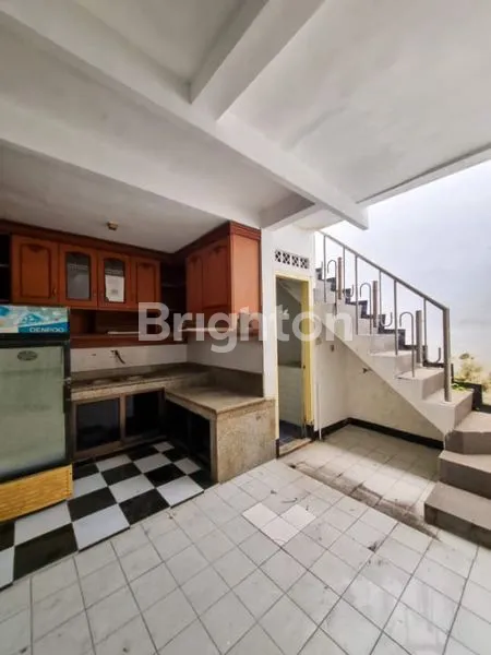 image RUMAH DI GRIYASHANTA DEKAT UB SUHAT MALANG (4)