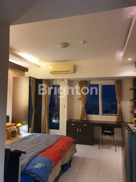 image APARTEMEN UC DEKAT GWALK, DEKAT CIPUTRA HOSPITAL (2)